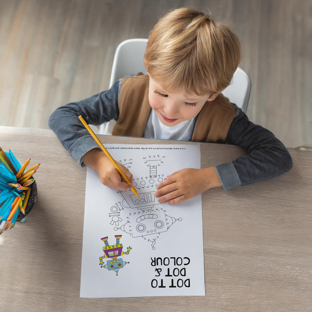 Lobster Creative's Commitment to Free Downloadable Puzzles and Games